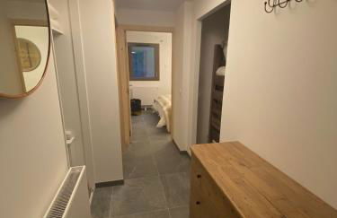 L'Alpujarra 502 By Avecoeur - Foto 7