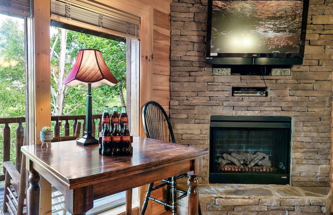 Winter Special, Pool, Sauna, View, HotTub, Game - Foto 43