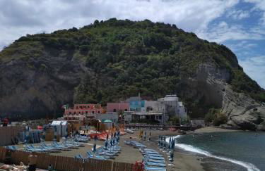 La casa Viola - Foto 20