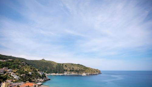 Residence Riviera - Foto 2