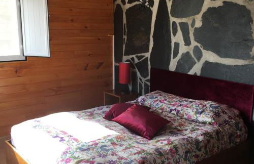 Lusitaurus - Foto 32