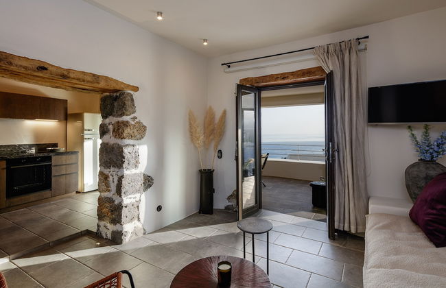 Fedra Suites - Foto 23