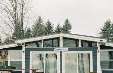 Latitude Adjustment in Elk Rapids - Foto 21