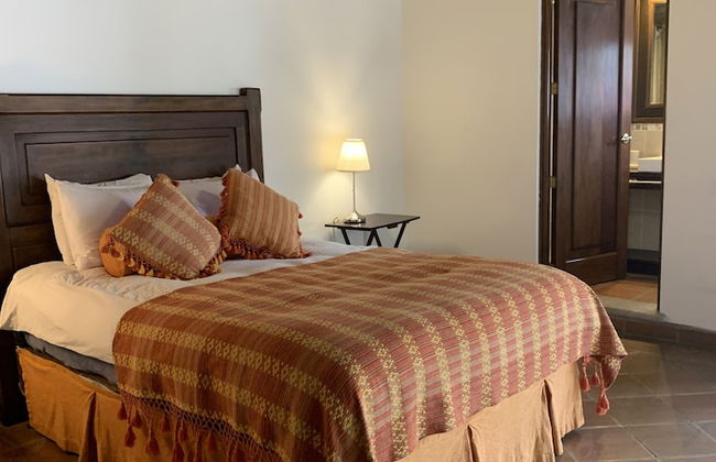 El Calvario Lofts - Foto 3