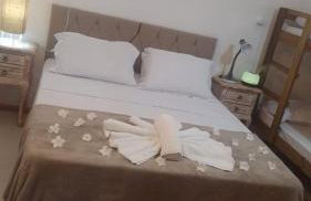 Apto família Sol do Gostoso - Foto 45