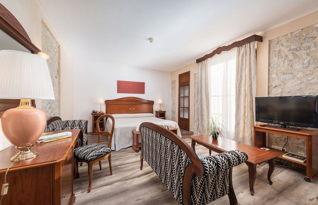 Hotel Rural Monnaber Nou & SPA - Foto 8