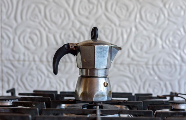 Piazza Francesco Muzii 11 - Foto 28