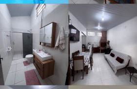 Pousada da Helena - Foto 1