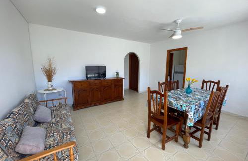 Alpen 1 Los Naranjos - Foto 22