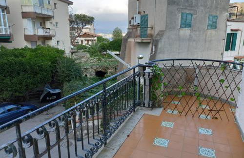 Domus Zagare - WI-FI - Foto 9