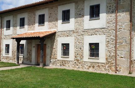 Finca la Carb0nera - Foto 6