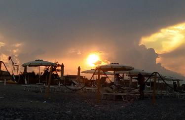 I Ragazzi del Borghetto - Foto 33