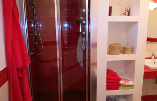 villa peppino - Foto 9