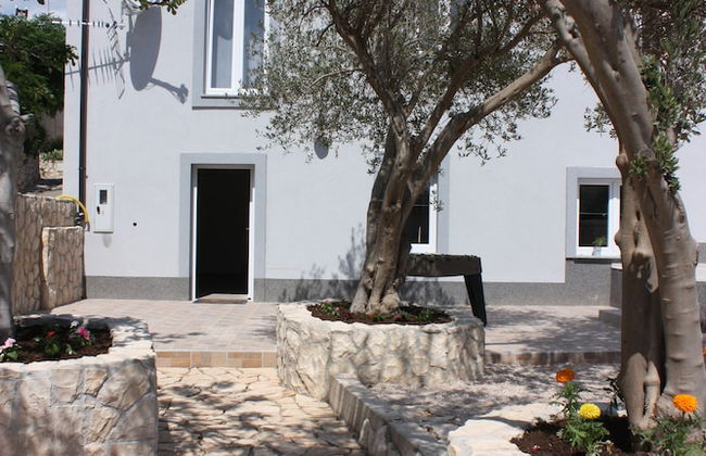 Villa Mate - Foto 43