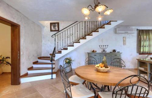 Casa Visignano - Foto 27