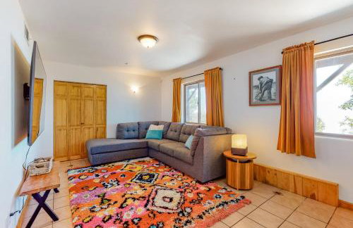 Million Dollar Mountain View - Foto 23