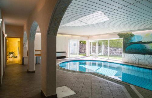 Residence Krone - Foto 38