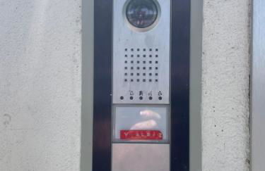 Studio Val de Naurouze Piscine Parking - Foto 21