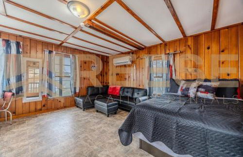 Beach Cabin #5 - Foto 15