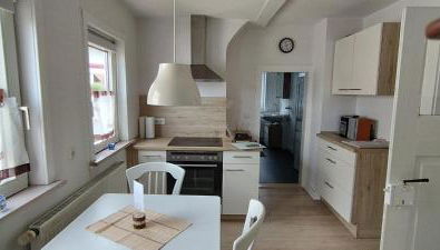 Ferienwohnung Landliebe - Photo 4