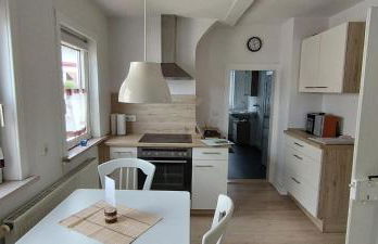 Ferienwohnung Landliebe - Photo 4