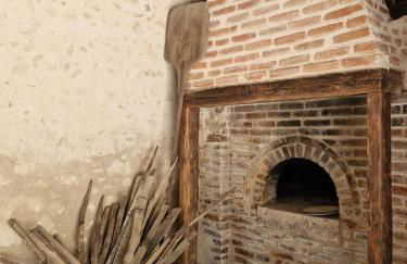 L'audacieuse-Jacuzzi et sauna , miroir suspendu - Foto 37