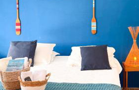 Recanto Manoah MAR - Photo 9