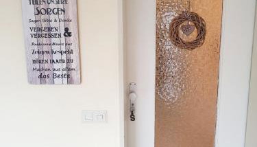 Ferienwohnung Baumann - Foto 3