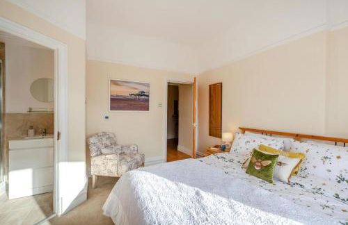 3 Bed in Lytham St. Annes oc-m30622 - Foto 15