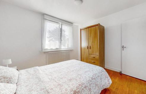 Amazing Apartment In Kerlouan With Wifi - Foto 26