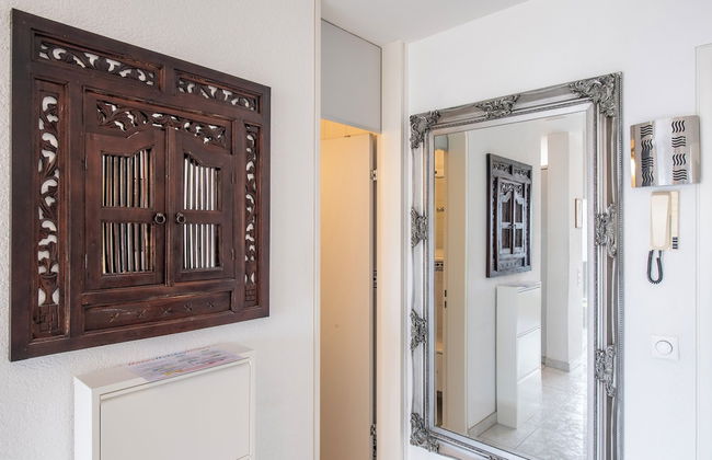 Divina Minusio - Foto 17