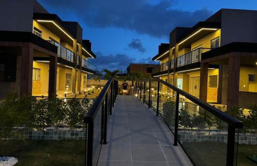 Casa da Alê - Foto 31