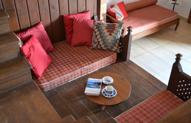 CasaLindos Festa - Foto 24