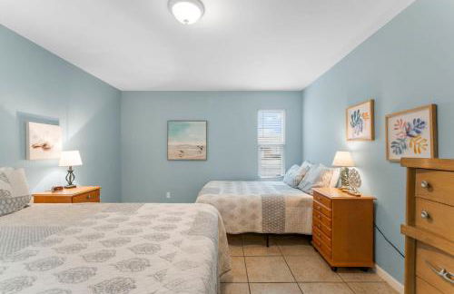 Beach Hideaway - Foto 11