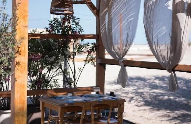 RIVA Mamaia Aparthotel - Photo 68