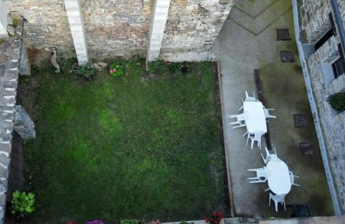 Casita Pelopin - Photo 3