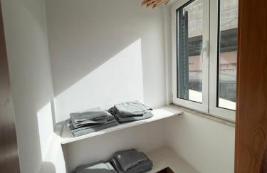 Belém Cozy Apartments by Soulplaces - Foto 16