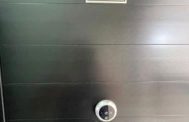 Studio San Paolo 305 - Foto 9