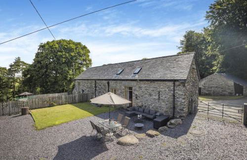 2 Bed in Bala oc-82768 - Foto 36