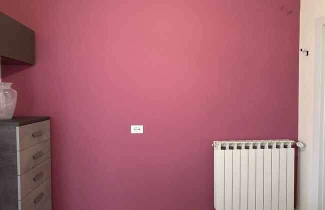 Casa Allegra in Chioggia - Foto 13