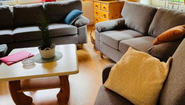 Ferienwohnanlage Sturmhöhe - Foto 2