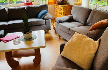 Ferienwohnanlage Sturmhöhe - Foto 2