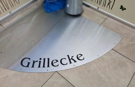 Schöne Ferienwohnung in ruhiger Lage - Foto 6