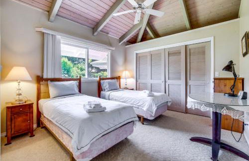 Honomu Home with Screened Lanai and Ocean Views! - Foto 17