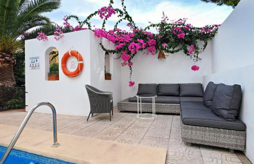 Casa Armonia - Foto 64