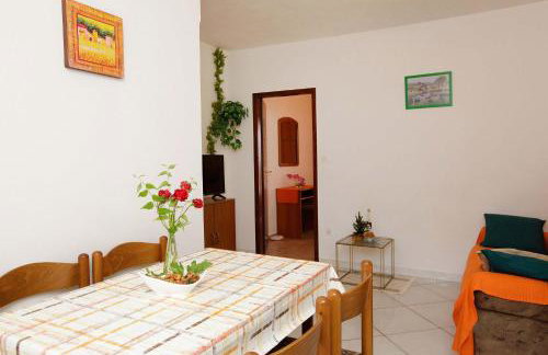 Apartmani Doro - Foto 22