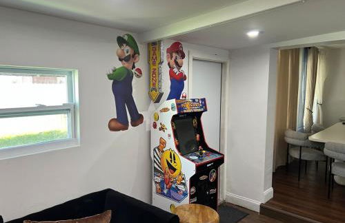 Cozy Corner Retreat - Foto 29