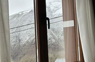 La Casa del Maestro - Photo 7