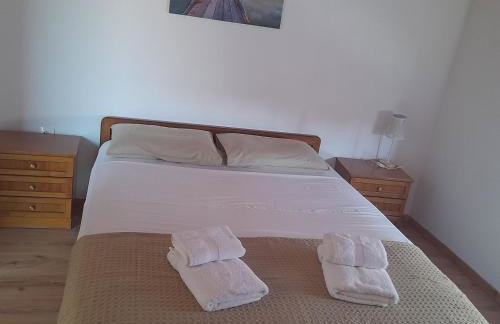 Makri Vacation House - Foto 7