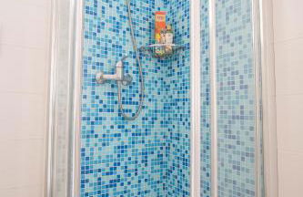 L'Ancora Apartment - Foto 30